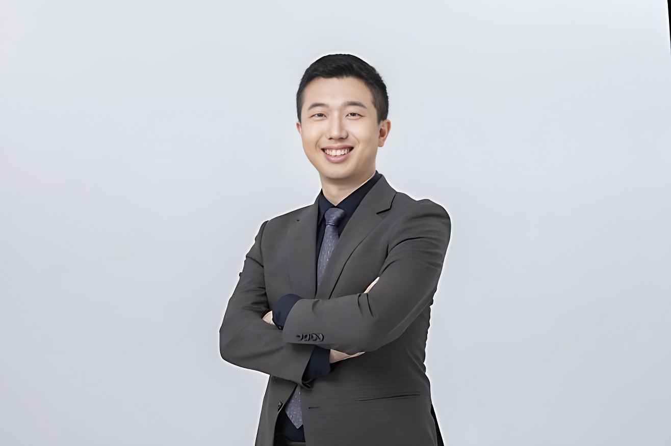 전인구 경제 전문가 프로필